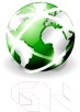 Global Help Logo Image